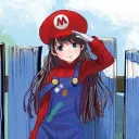 wario_wins