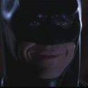 kvaughns19508's Avatar