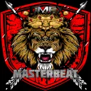 gmexmasterbeat