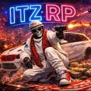 zinnistergaming