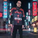 rev.negative