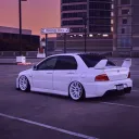 deew1e