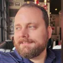 jamesmason3526