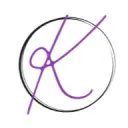 .kailanna