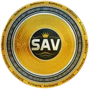 savsculpts