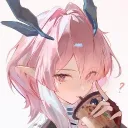 mifustyrs