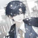 Discord Avatar