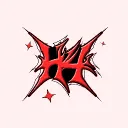 h4offc