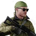 chris265
