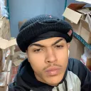 taestuckk