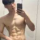 ck44339