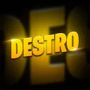 destro5374