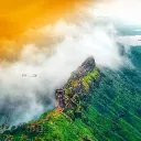 ayushkale_