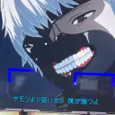 ryotti_myon