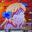 ryotti_myon