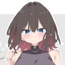 ryotti_myon
