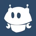 nightbot01165