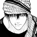 Irs's Avatar