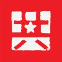 kyoseidesignbureau