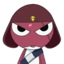 koiko