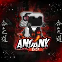 andank