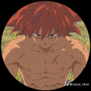 TTV\TT Ayo Jai