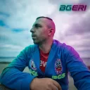 bgeri96