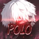 polo.dev