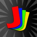 joeyo_19