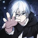 !                        Semmon's Avatar
