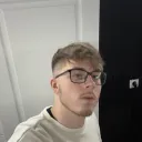 mdztdoz
