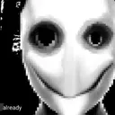 nxd.sxn