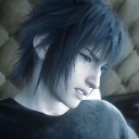 avatar riyu