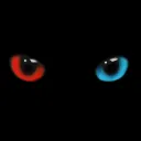 switch_cat