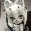 Аватар drandulet69perdel