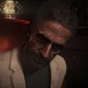 jaydoesva
