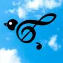 inoma.
