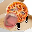 dayamixer