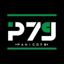 dnpanico