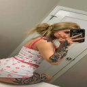 loirin2