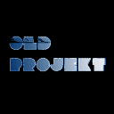 oldprojekt