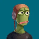srvinix