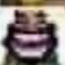 heheheha0406