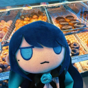 mrsaltywashere#7694's avatar