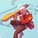 gabegames1279