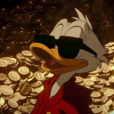 Discord Avatar