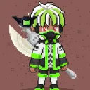 natzaray