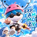 fammozy