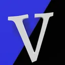vesslan_rl