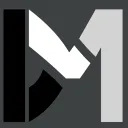 donmegaone